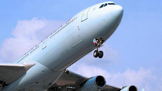 工欲善其事必先利其器